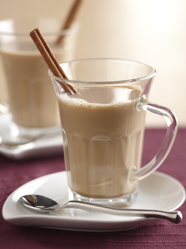 Chai Latte