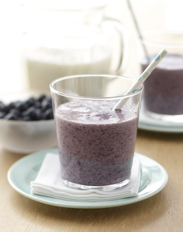 Superfood Smoothie