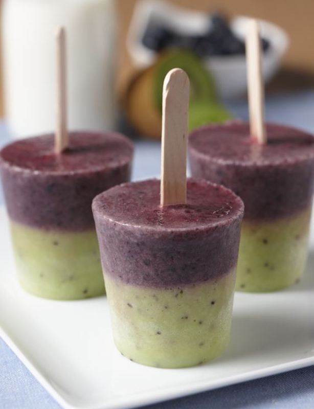 Perfect Pair Pops