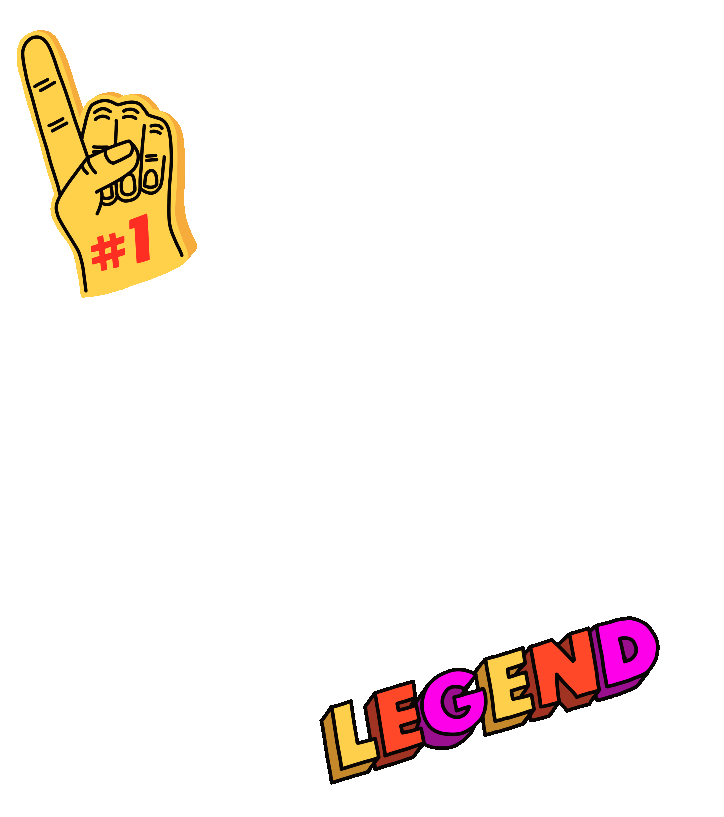 01_GIF_Mobile_Ashlea_3X
