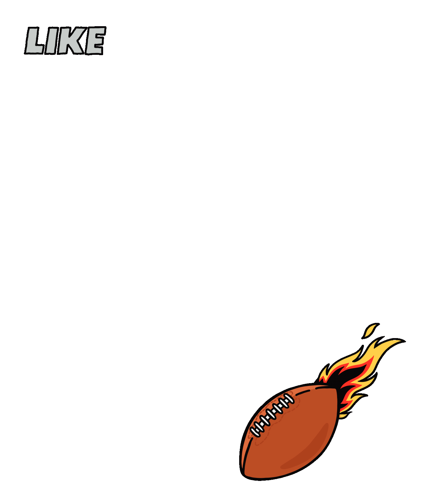 02_GIF_Mobile_Maci_3X