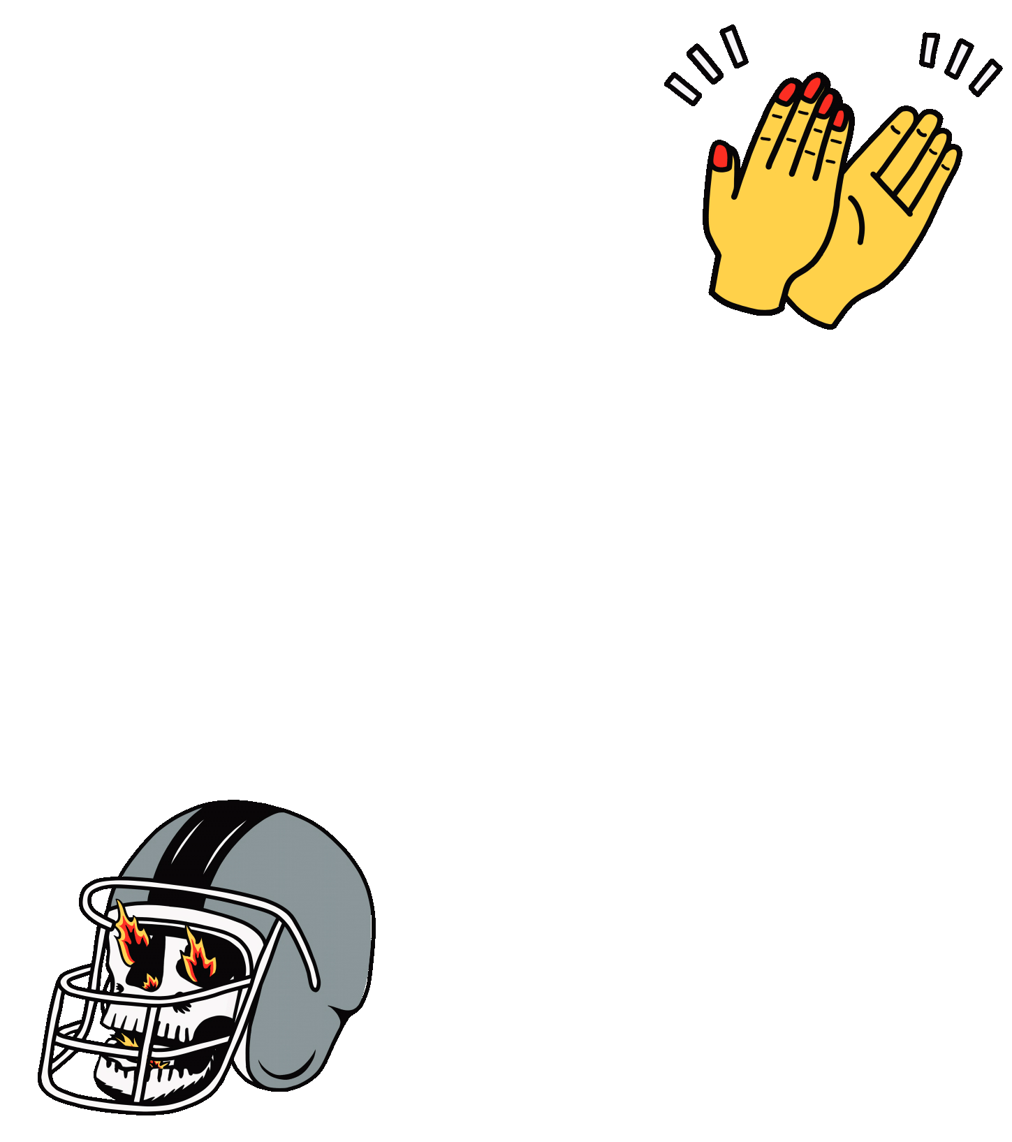 03_GIF_Mobile_Brenna_3X
