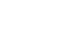 Dicord Icon