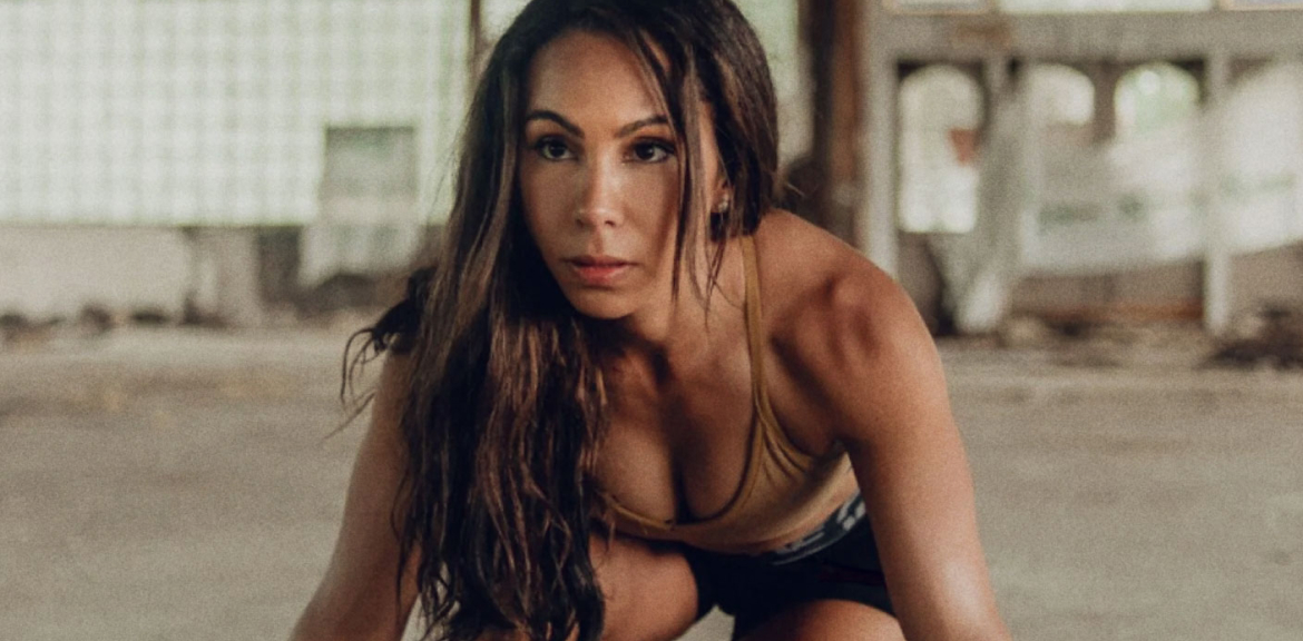 Alysha_coach