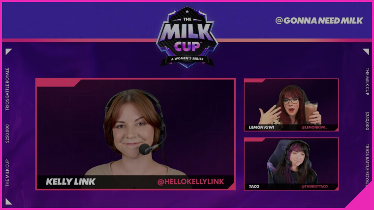 qualifier 3