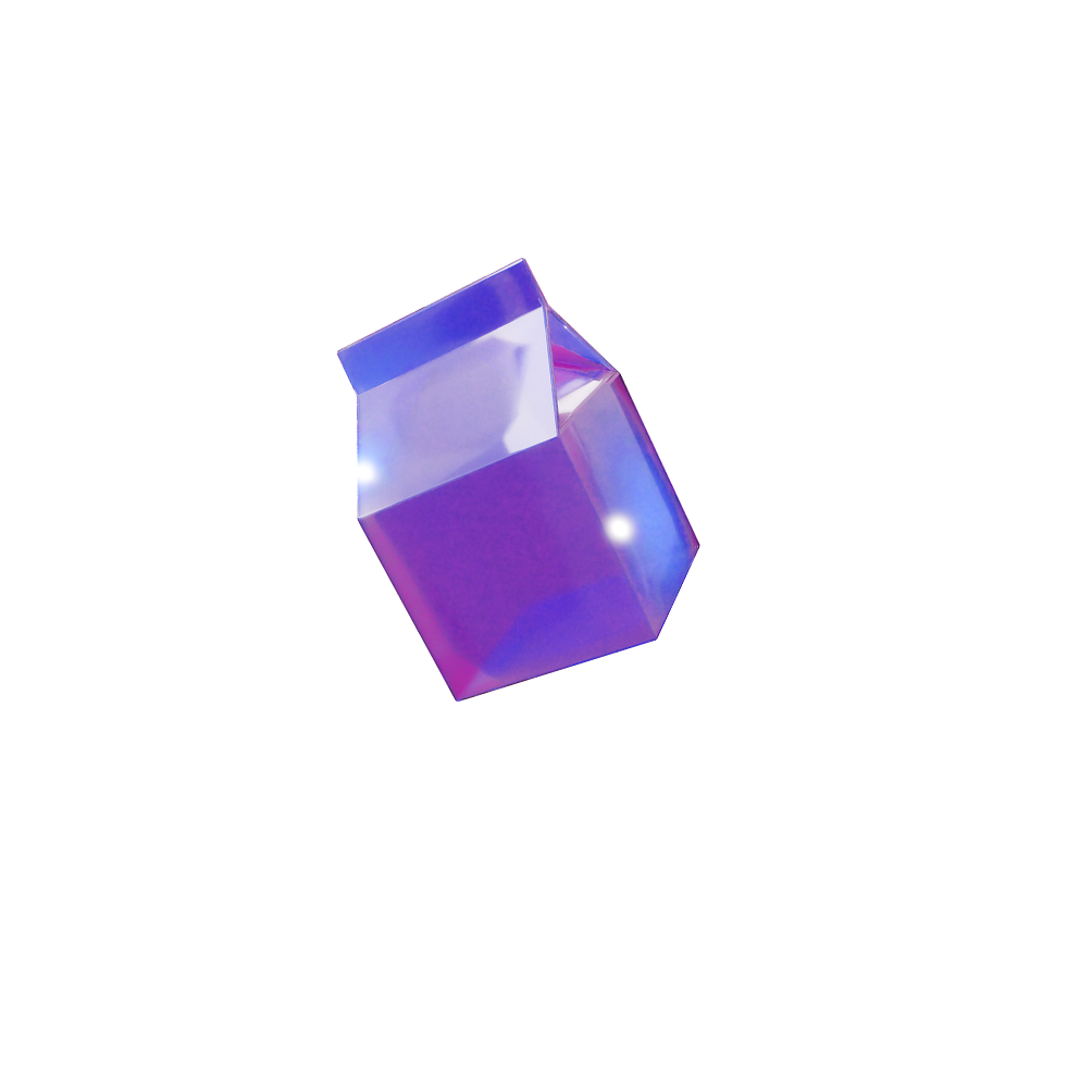 milk-carton-icon-purple