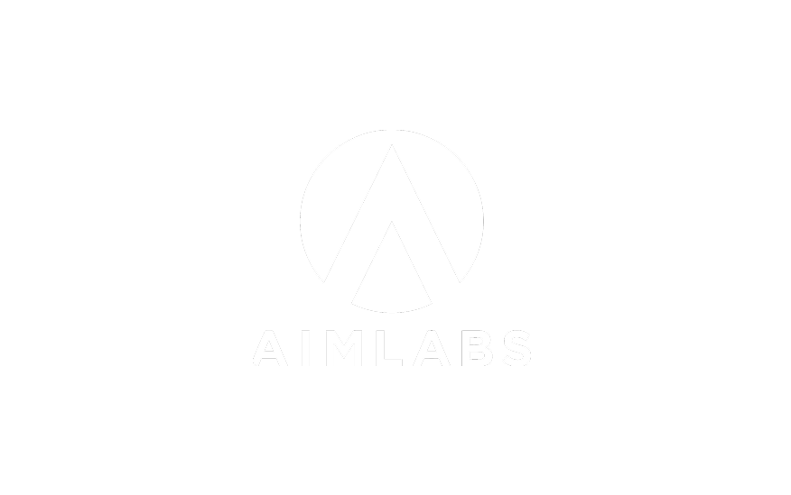 AIMLABS logo icon