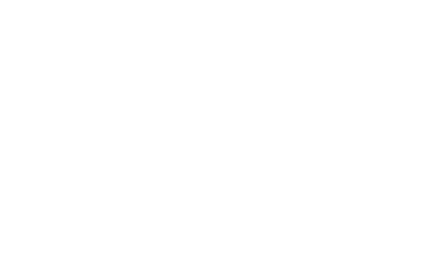 MSI logo icon