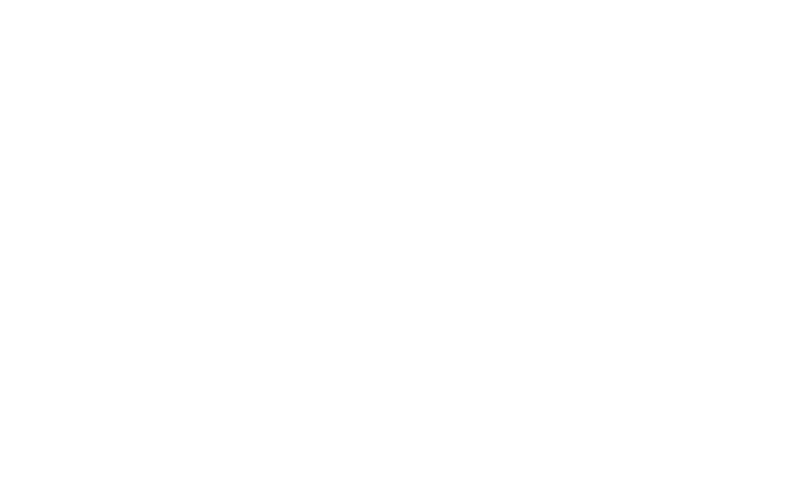Battle Beaver icon Battle Beaver icon