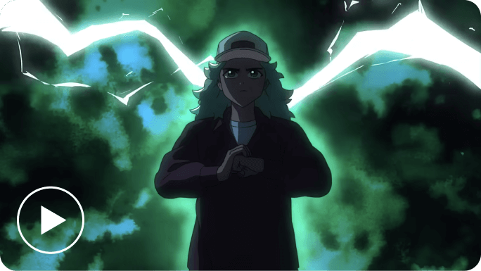 Yep, Definitely Grounded