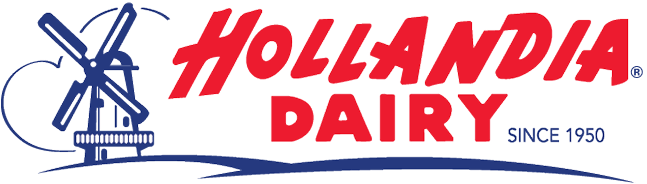Hollandia Dairy